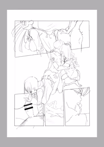 Page 678 of 楓子 - preview thumbnail