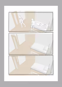 Page 685 of 楓子 - preview thumbnail