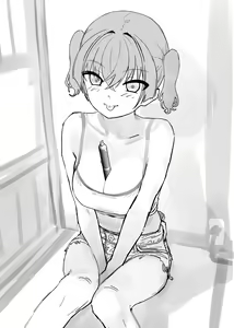 Page 94 of 楓子 - preview thumbnail