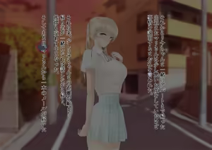 Page 989 of 楓子 - preview thumbnail