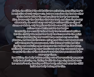 Page 226 of wow / cor369 part 1 - preview thumbnail