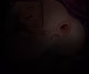 Page 554 of wow / cor369 part 1 - preview thumbnail