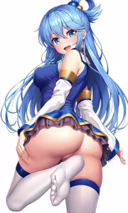 Page 1936 of Lambda part 1 - preview thumbnail