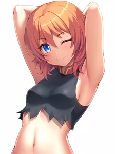 Page 758 of Lambda part 1 - preview thumbnail