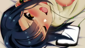 Page 114 of Momikocu - preview thumbnail