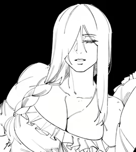 Page 103 of Harrishero - preview thumbnail