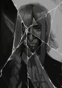 Page 146 of Harrishero - preview thumbnail
