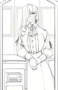 Page 229 of Harrishero - preview thumbnail