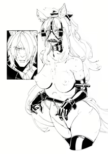 Page 6 of Harrishero - preview thumbnail