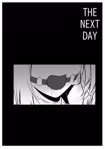 Page 658 of Harrishero - preview thumbnail