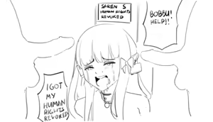Page 833 of Harrishero - preview thumbnail