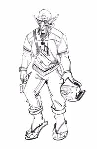 Page 947 of Harrishero - preview thumbnail