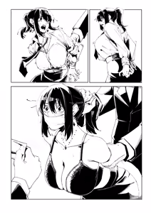 Page 977 of Harrishero - preview thumbnail