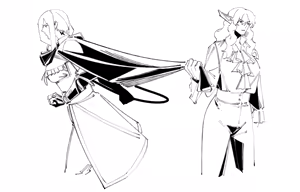 Page 986 of Harrishero - preview thumbnail