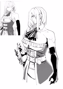 Page 991 of Harrishero - preview thumbnail