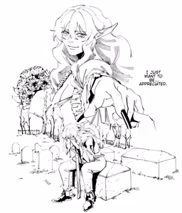 Page 993 of Harrishero - preview thumbnail
