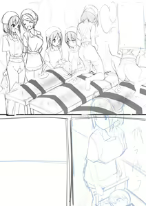 Page 179 of Edakaradekiru - preview thumbnail