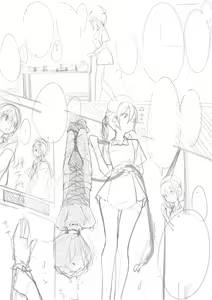 Page 180 of Edakaradekiru - preview thumbnail