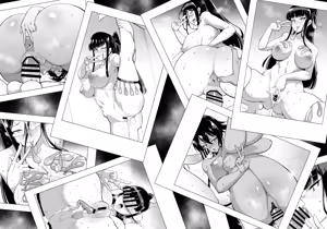 Page 178 of JK Taimabu Season 2 - preview thumbnail