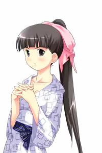 Page 1680 of Tadakano ~Tadashii Kanojo no Tsukurikata - preview thumbnail