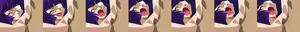 Page 84 of Mou Musume. - preview thumbnail