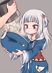 Page 6 of Same-chan - preview thumbnail