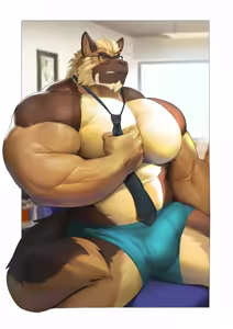 Page 123 of gumroad - preview thumbnail