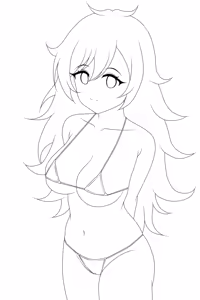 Page 373 of Audirenze - preview thumbnail