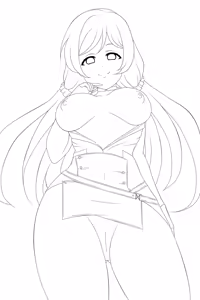 Page 555 of Audirenze - preview thumbnail