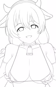 Page 706 of Audirenze - preview thumbnail