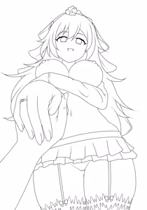 Page 919 of Audirenze - preview thumbnail