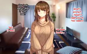 Page 180 of Itazurazuki da kedo Oshi ni Yowai Ane no Hanashi | About My Prank-Loving, Surprisingly Accommodating Sister - preview thumbnail