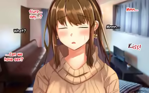 Page 185 of Itazurazuki da kedo Oshi ni Yowai Ane no Hanashi | About My Prank-Loving, Surprisingly Accommodating Sister - preview thumbnail
