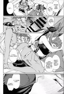 Page 31 of Tsugai Kenkyuu Note | Mating Research Notebook - preview thumbnail