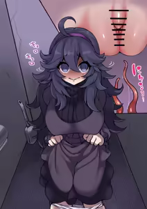 Page 169 of Suno Kurage - preview thumbnail