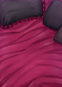 Page 265 of Hoyoverse Mini Doujins and Images - preview thumbnail