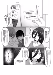 Page 20 of Fukushuu x Netori x Bakunyuu Hitozuma Baka ni shite Kita Aitsu no Yome ga Adult Haishinsha datta node Ore no Dekamara de Yousha naku Netorasesete Itadakimashita Warai - preview thumbnail
