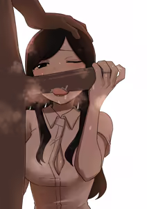 Page 118 of Shiromanta - preview thumbnail