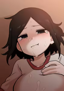 Page 121 of Shiromanta - preview thumbnail
