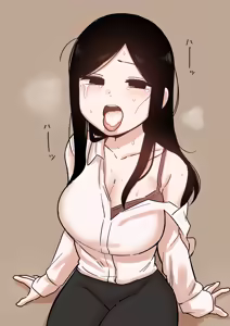 Page 123 of Shiromanta - preview thumbnail