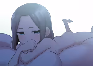 Page 151 of Shiromanta - preview thumbnail