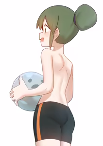 Page 39 of Shiromanta - preview thumbnail