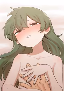 Page 6 of Shiromanta - preview thumbnail