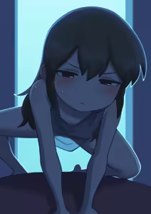 Page 67 of Shiromanta - preview thumbnail