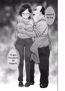 Page 25 of Hitozuma Netorare Sugano Hinako Hen - preview thumbnail