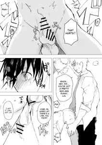 Page 7 of Bukatsu no Ato wa Mainichi Choukyou ~Nakadashi Shiru mamire de Kyousei Shasei! Nikubenki Gakari no Kichiku Rinkan~ - preview thumbnail