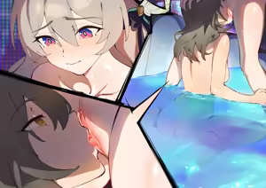 Page 388 of San P. dro (uncensored) - preview thumbnail