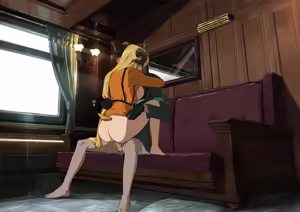 Page 592 of San P. dro (uncensored) - preview thumbnail