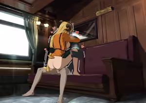 Page 593 of San P. dro (uncensored) - preview thumbnail