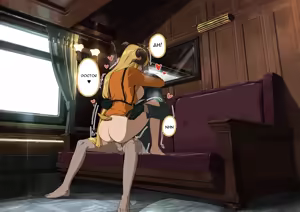 Page 600 of San P. dro (uncensored) - preview thumbnail